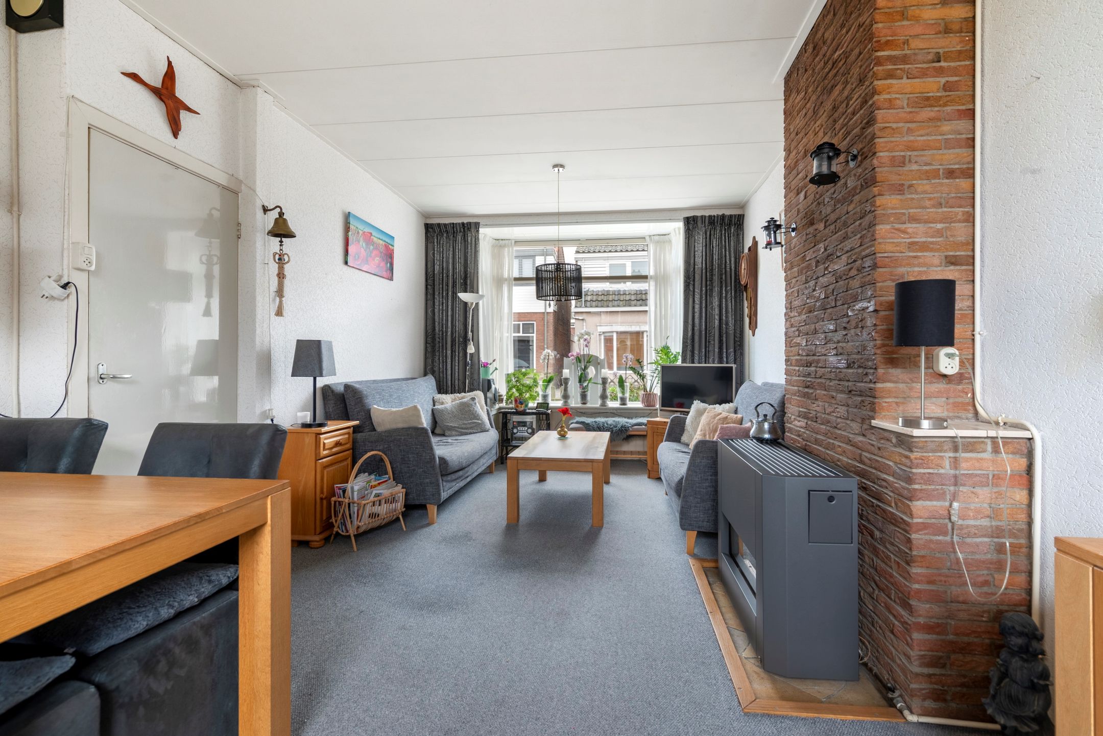 Photo 6 of Beukenkampstraat 39