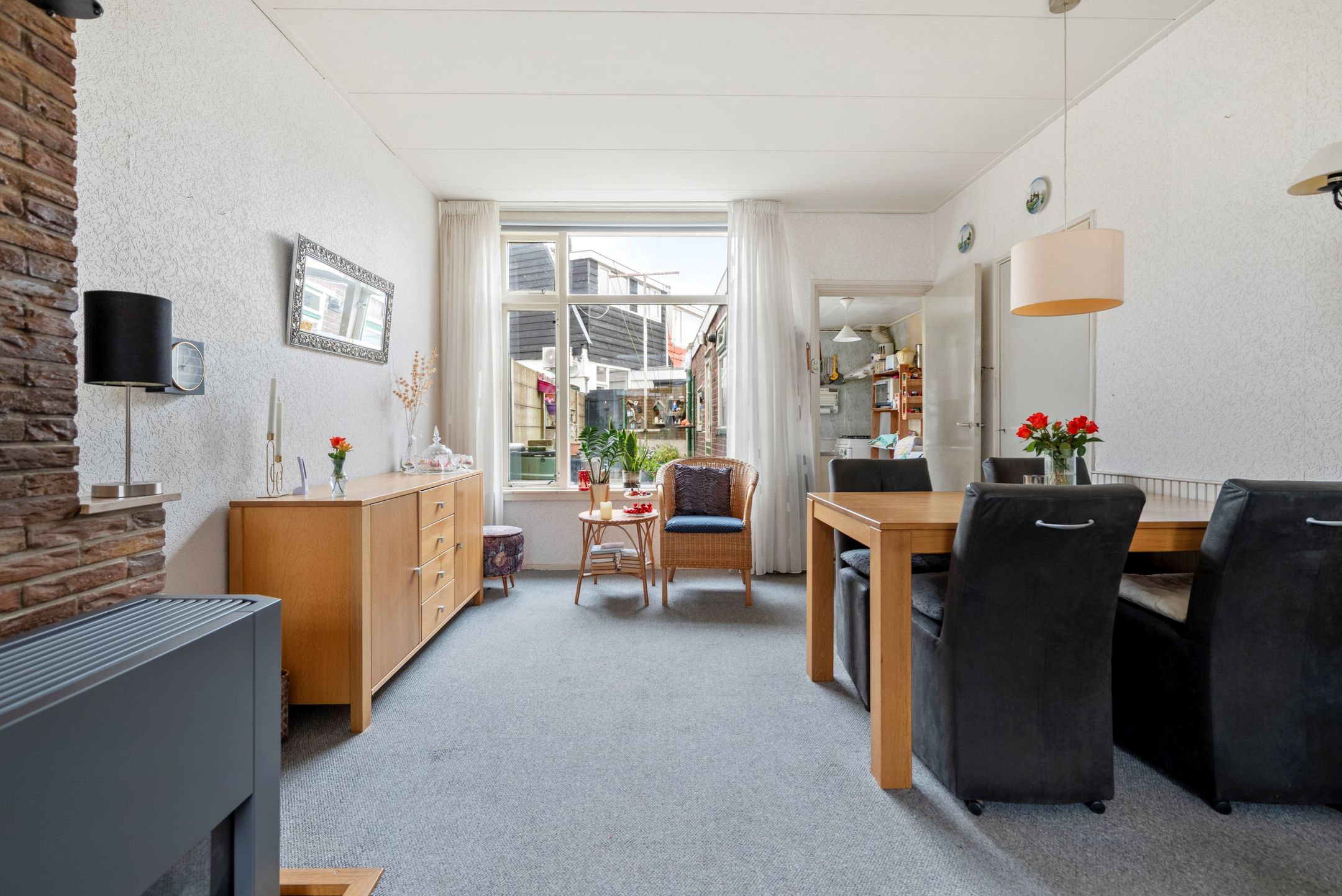 Photo 9 of Beukenkampstraat 39