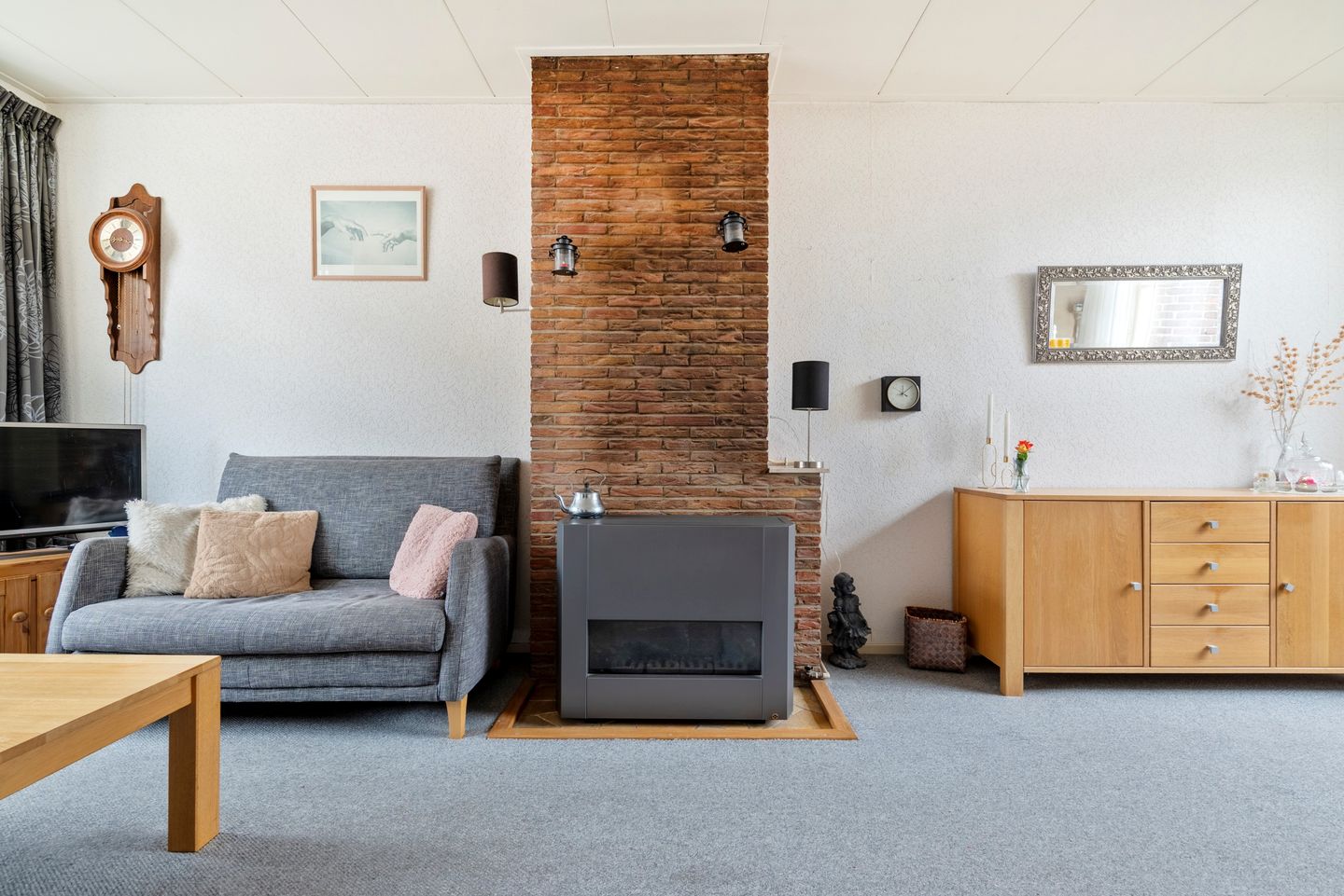 Photo 10 of Beukenkampstraat 39