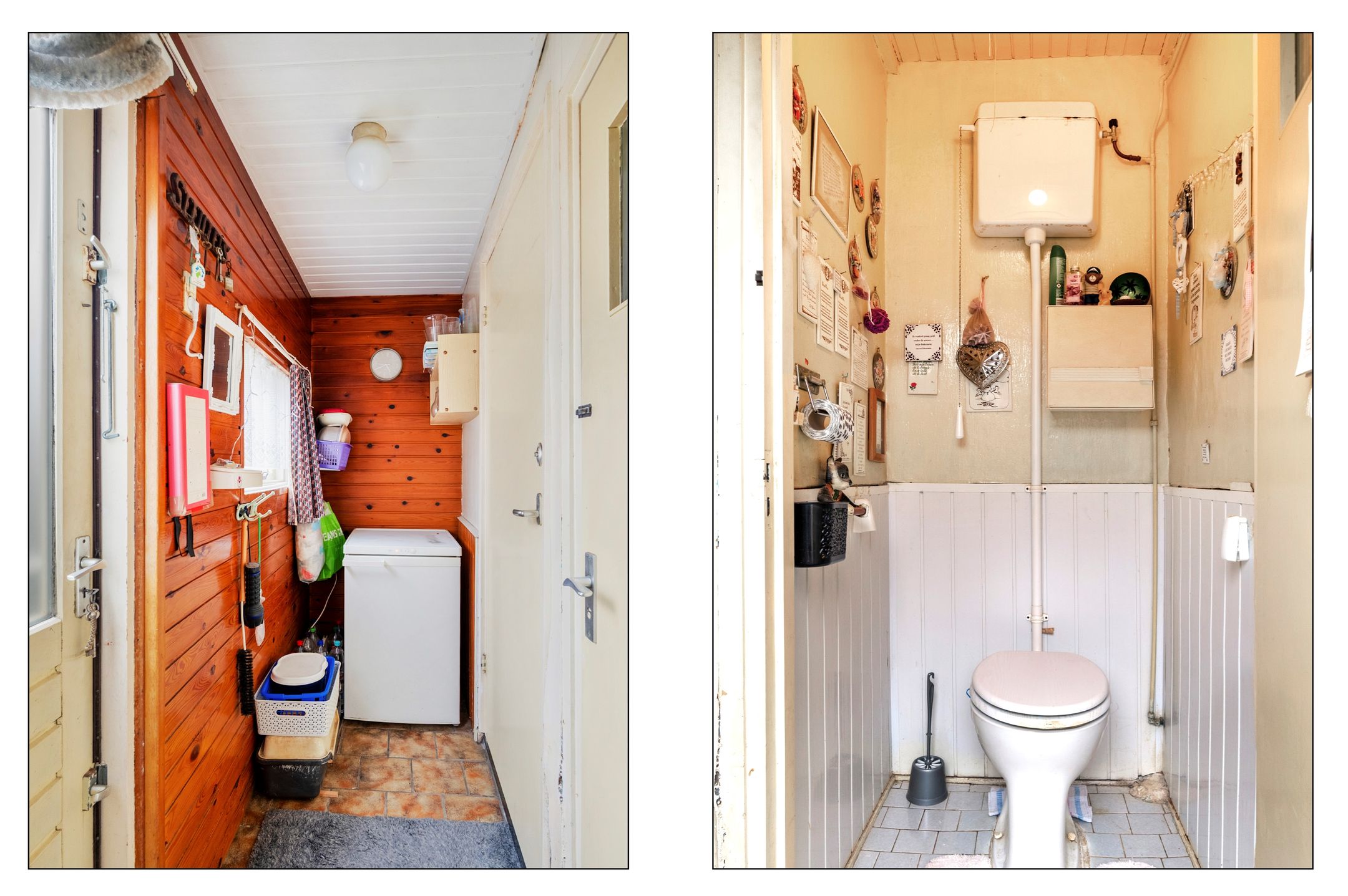 Photo 12 of Beukenkampstraat 39