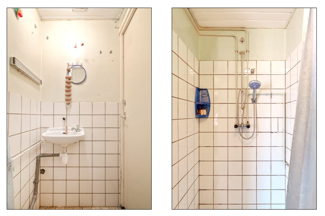 Photo 13 of Beukenkampstraat 39