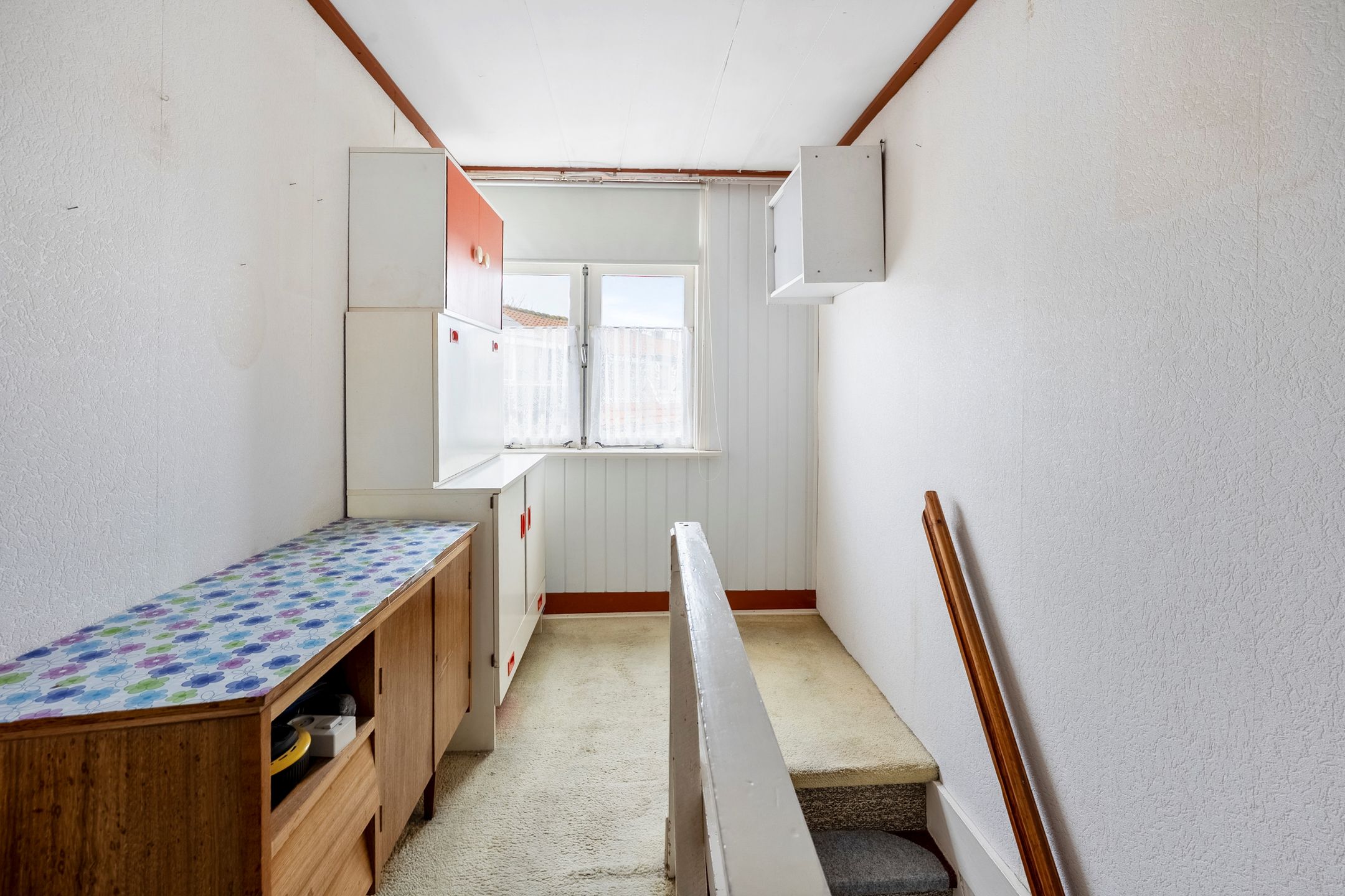 Photo 18 of Beukenkampstraat 39