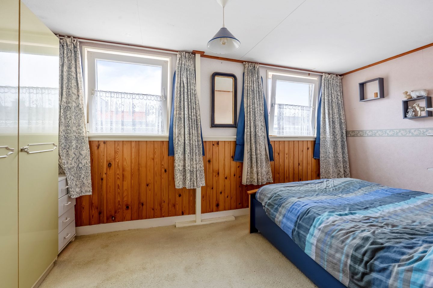 Photo 19 of Beukenkampstraat 39