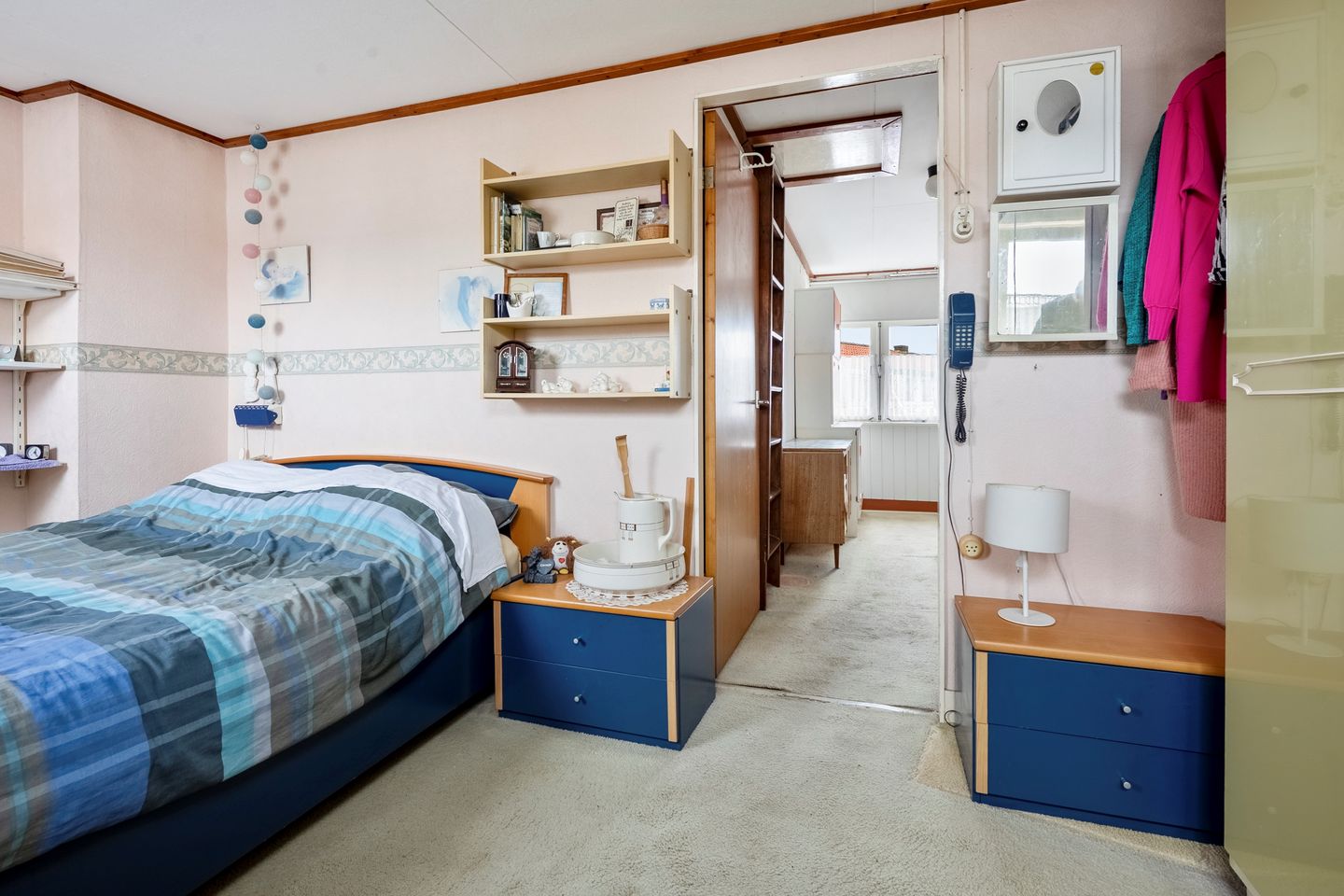 Photo 20 of Beukenkampstraat 39