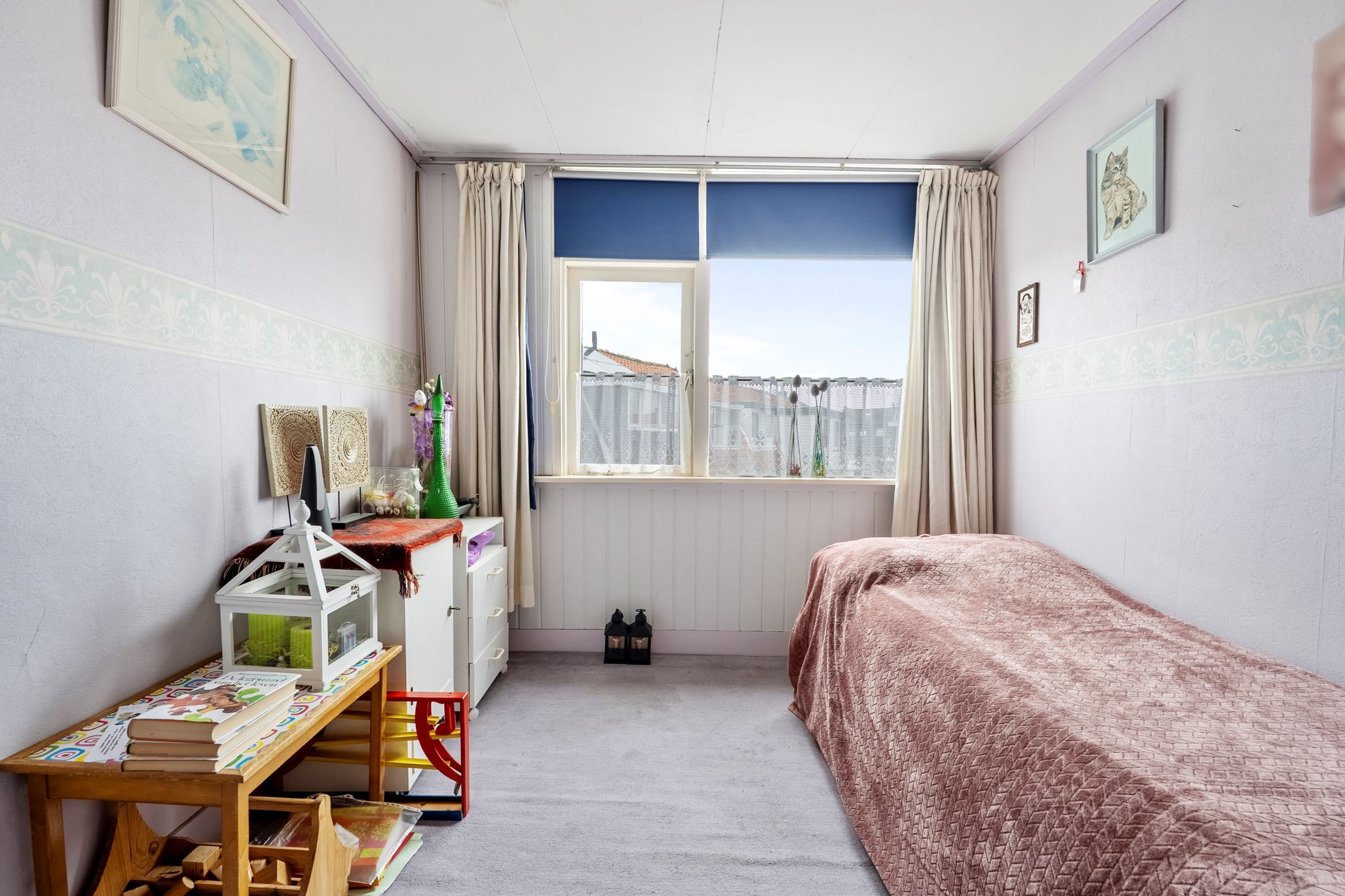 Photo 21 of Beukenkampstraat 39