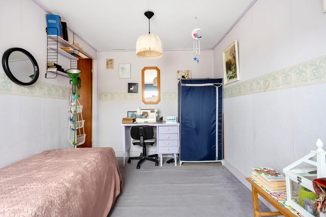 Photo 22 of Beukenkampstraat 39