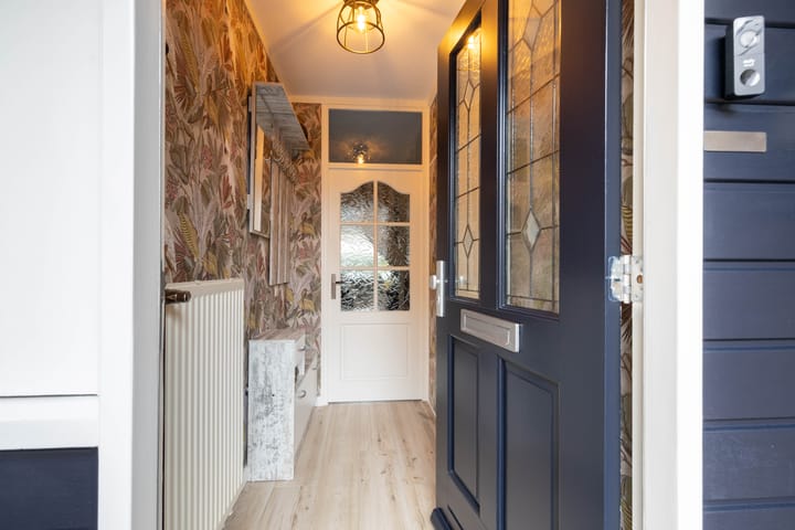 Foto 5 van Loowaard 9