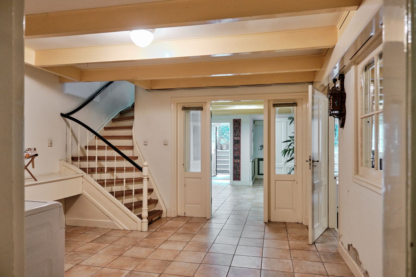 Foto 5 van Kenaustraat 7