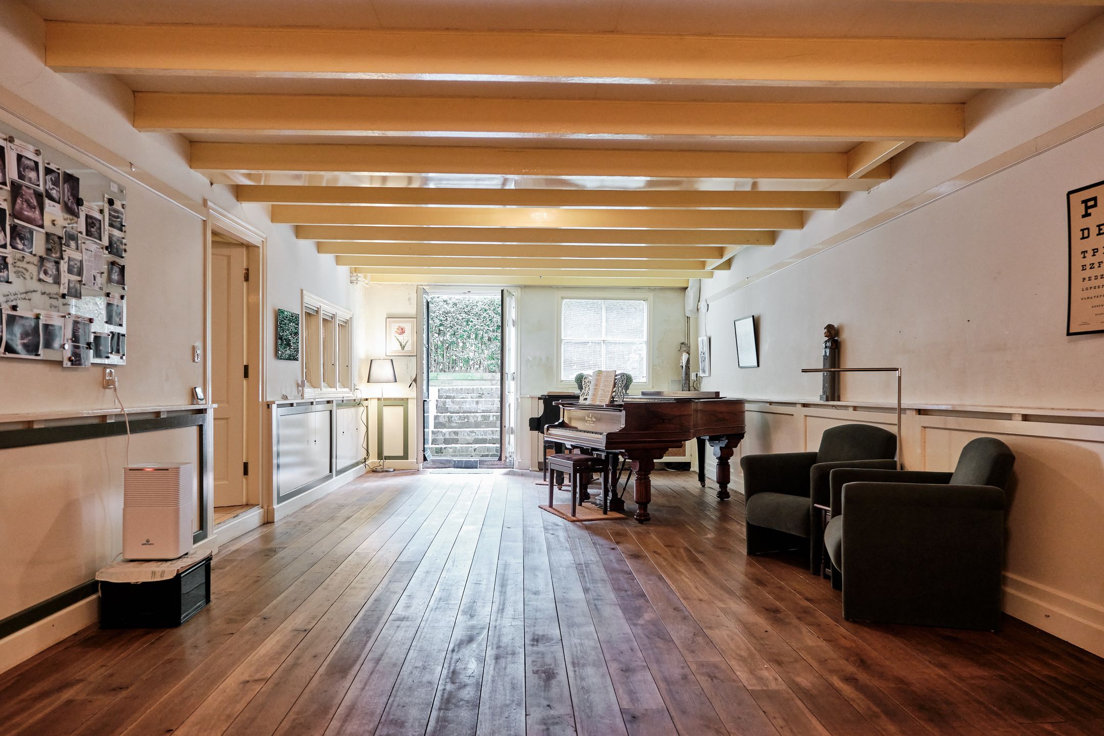 Foto 6 van Kenaustraat 7