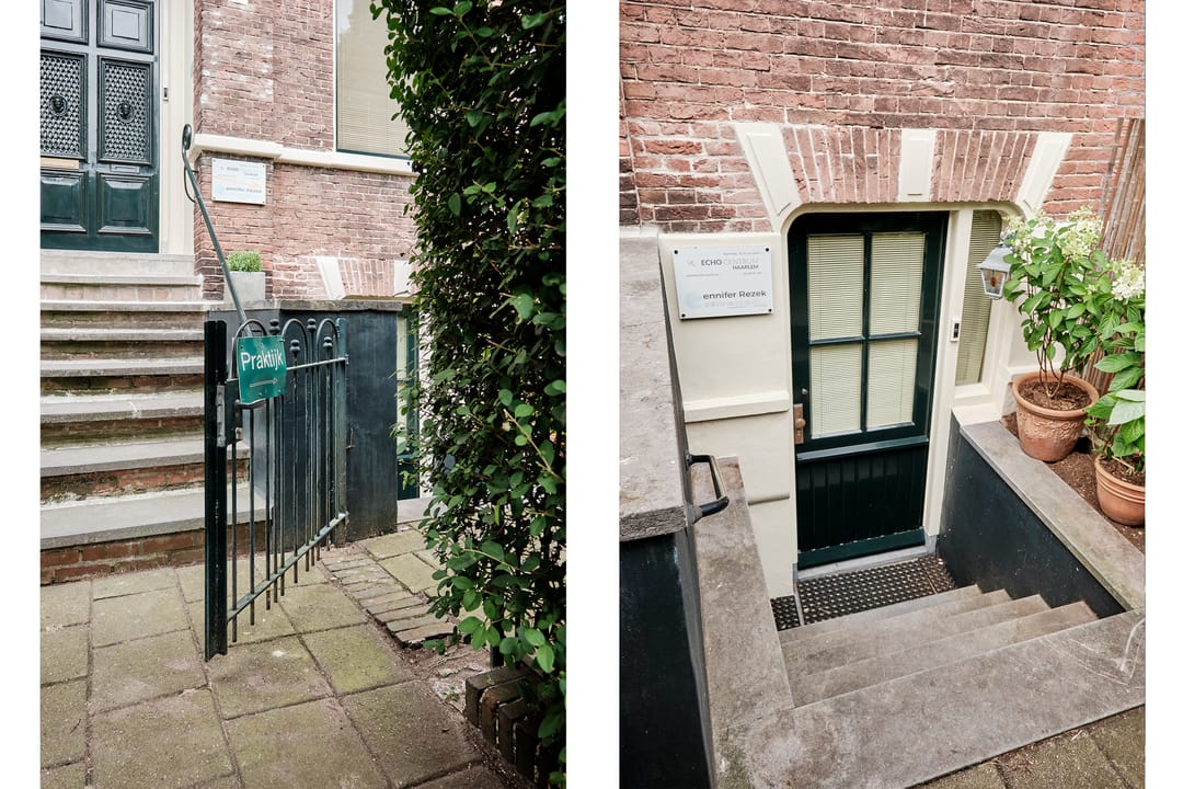 Foto 7 van Kenaustraat 7