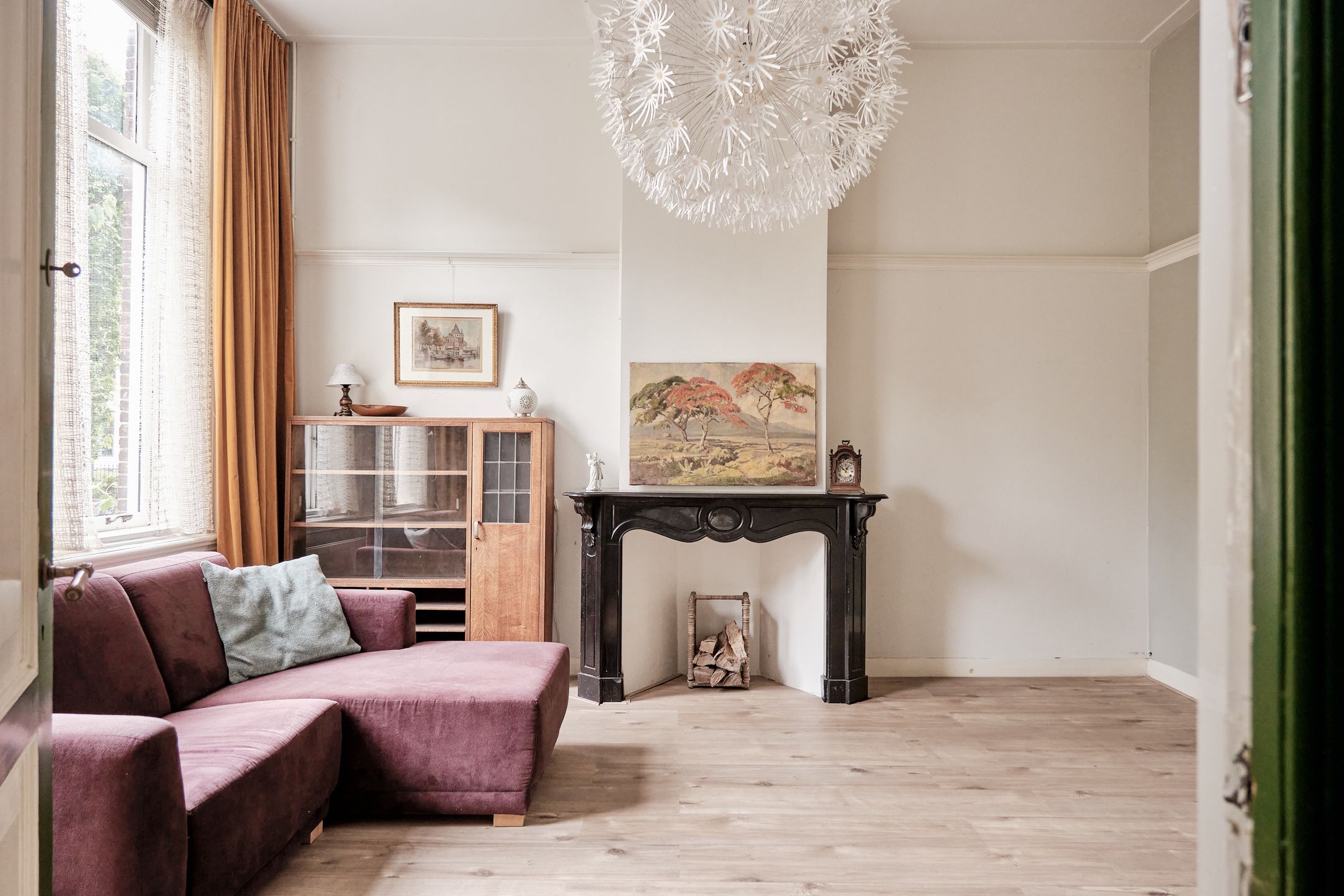 Foto 12 van Kenaustraat 7