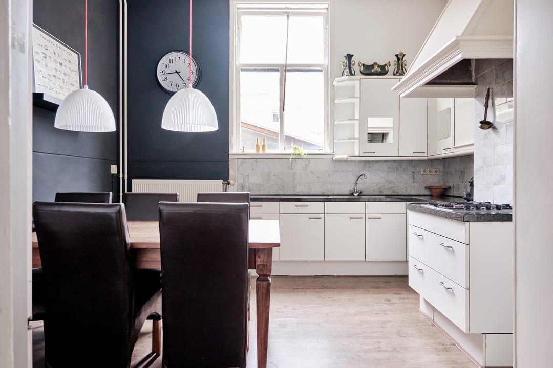 Foto 13 van Kenaustraat 7