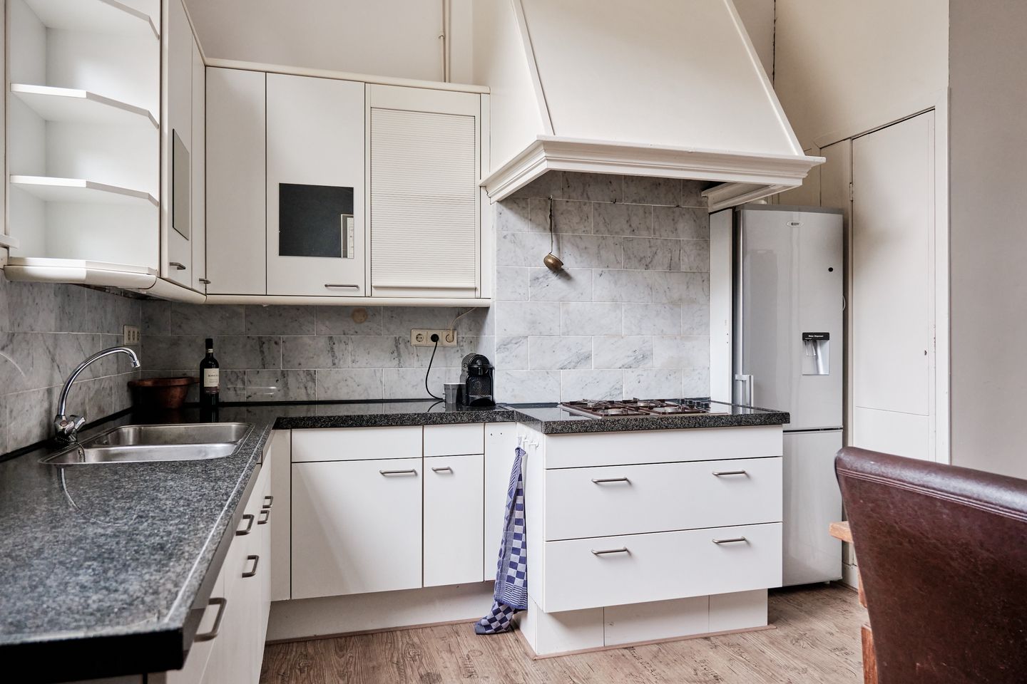 Foto 14 van Kenaustraat 7