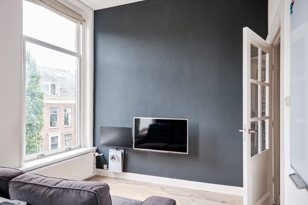 Foto 17 van Kenaustraat 7