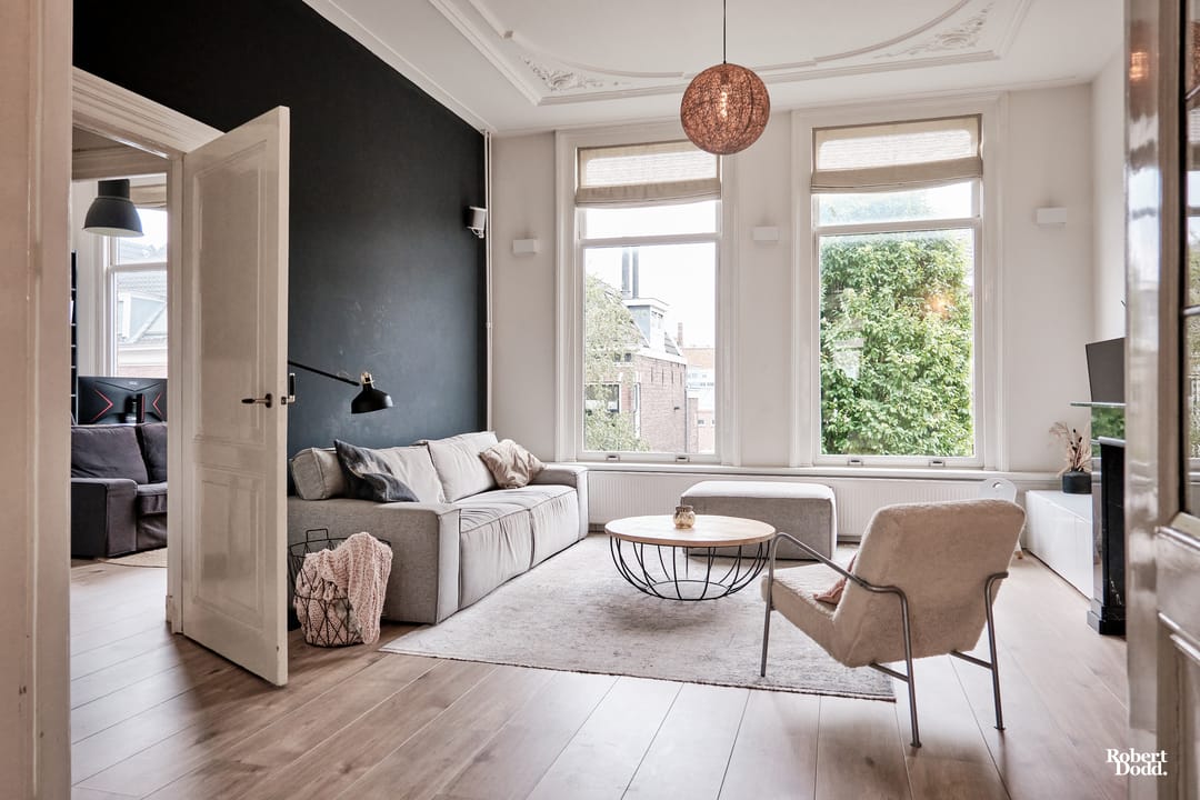 Photo 13 of Kenaustraat 7