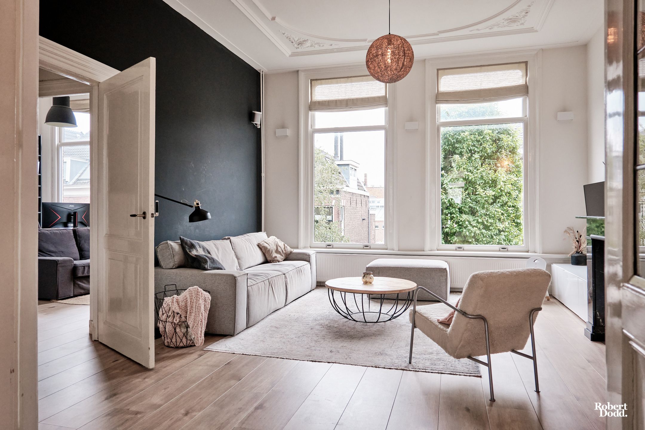 Foto 18 van Kenaustraat 7