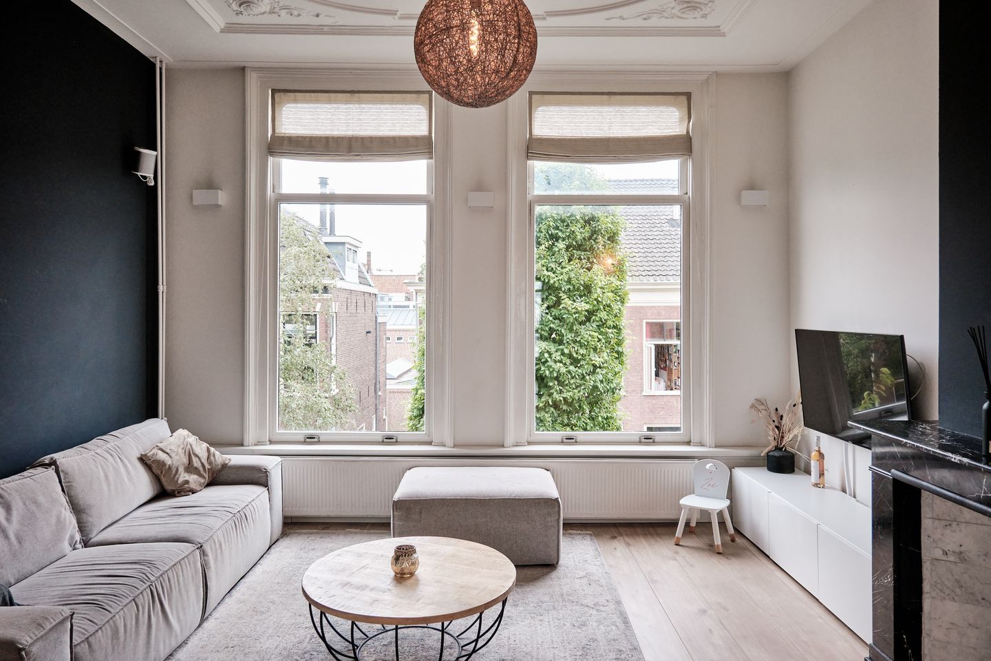 Foto 19 van Kenaustraat 7