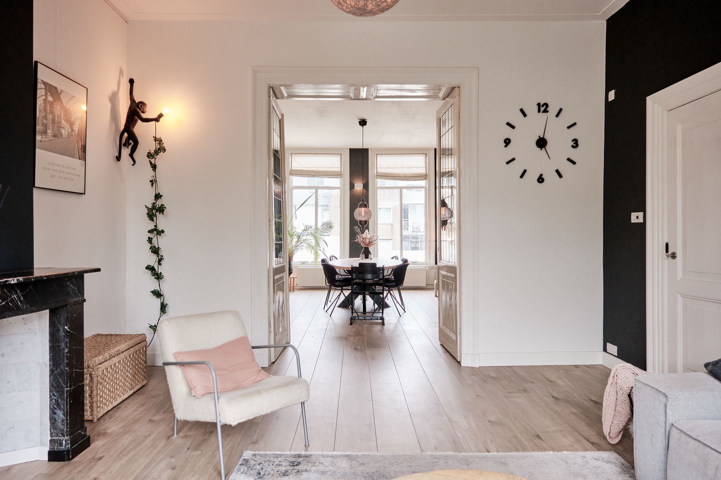 Foto 20 van Kenaustraat 7