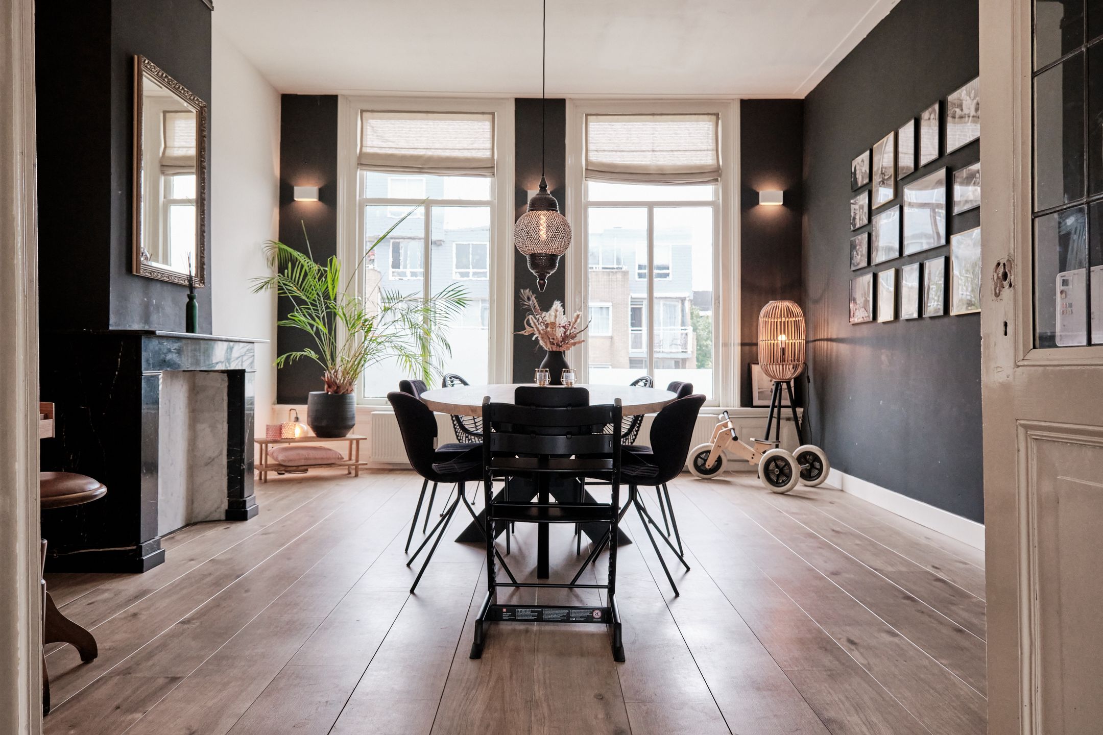 Foto 21 van Kenaustraat 7