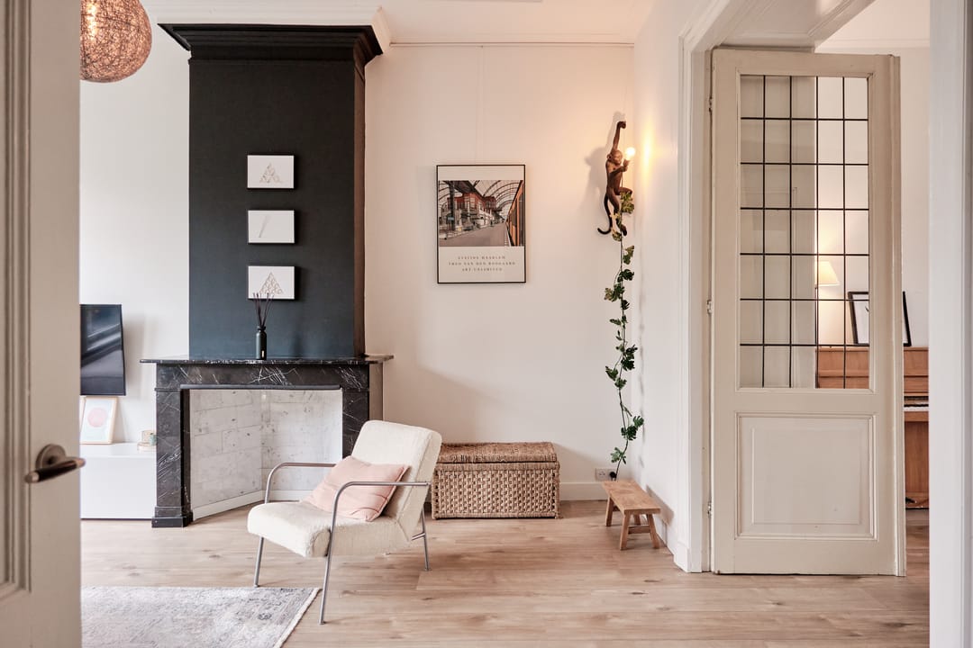 Foto 22 van Kenaustraat 7