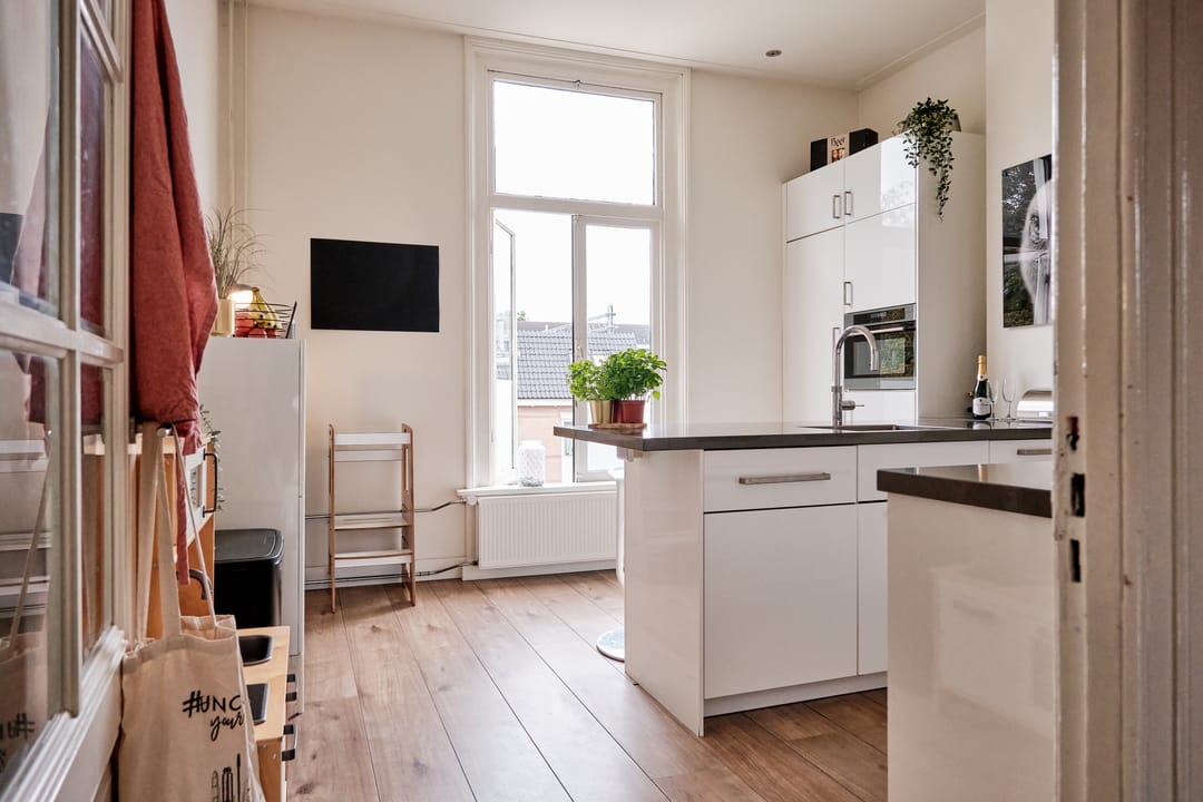 Foto 23 van Kenaustraat 7