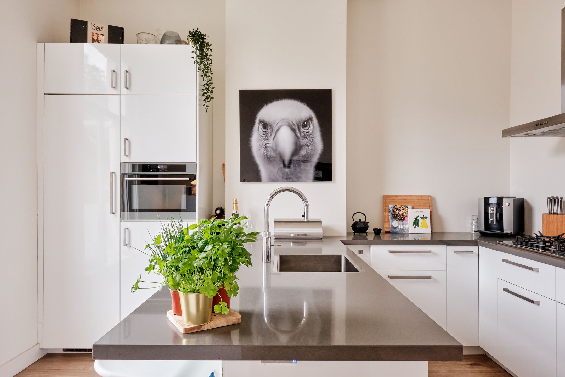 Foto 24 van Kenaustraat 7