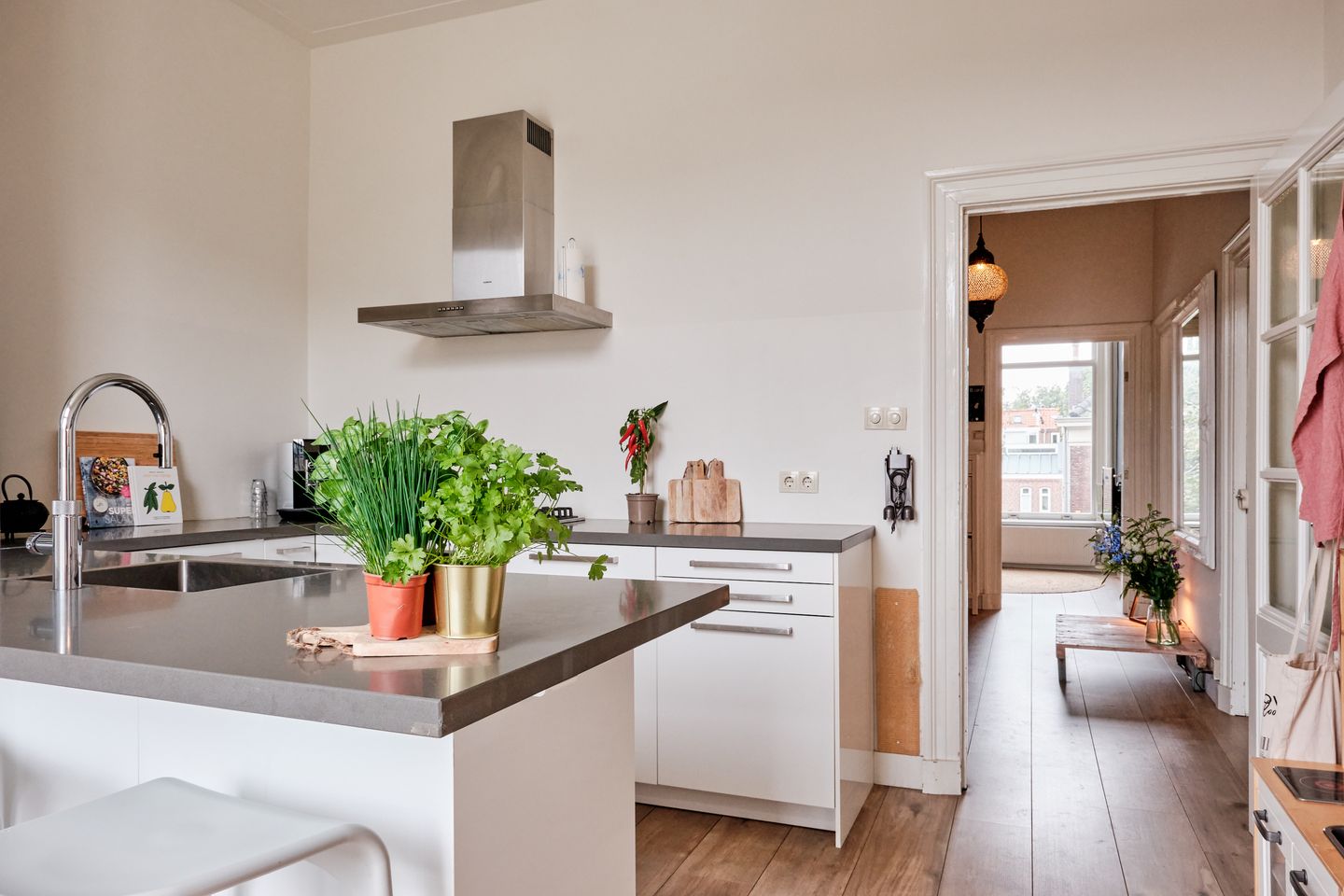 Foto 25 van Kenaustraat 7