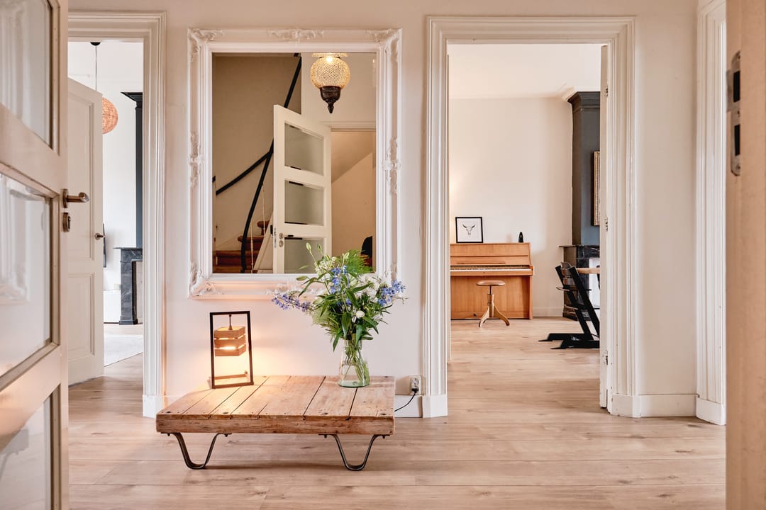 Foto 26 van Kenaustraat 7