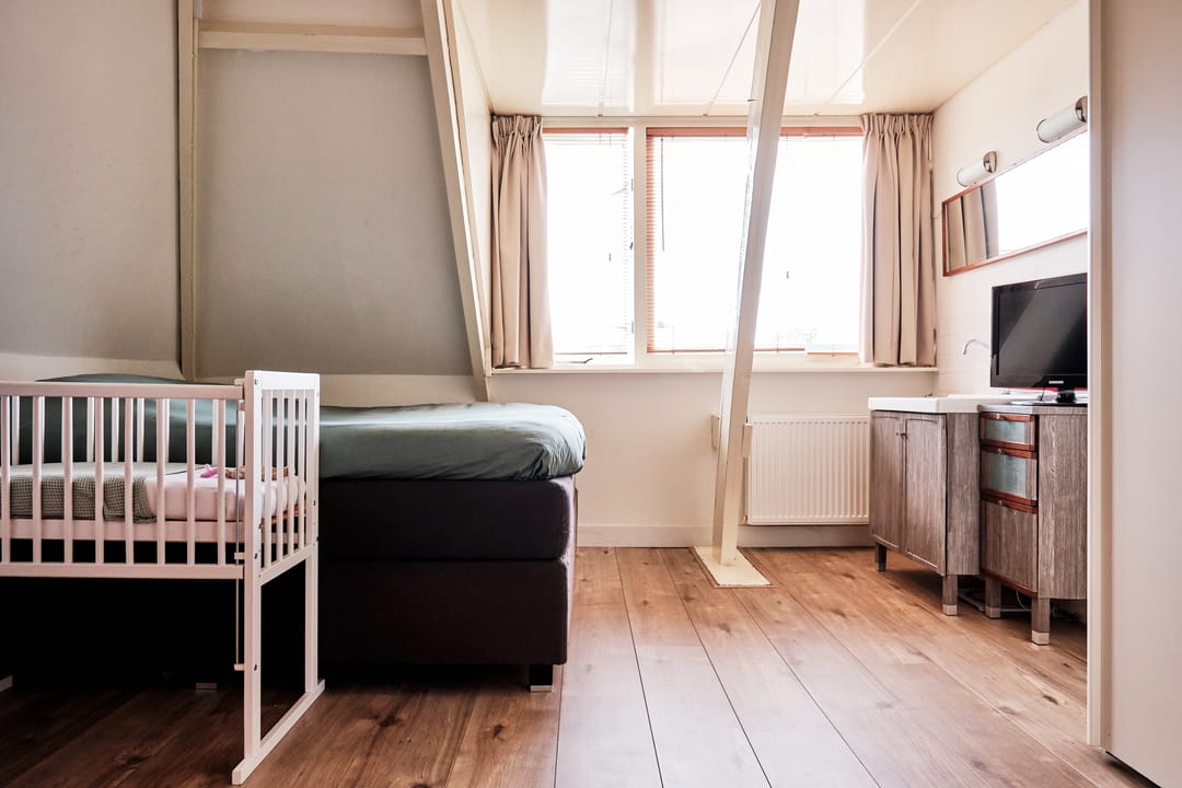 Foto 32 van Kenaustraat 7