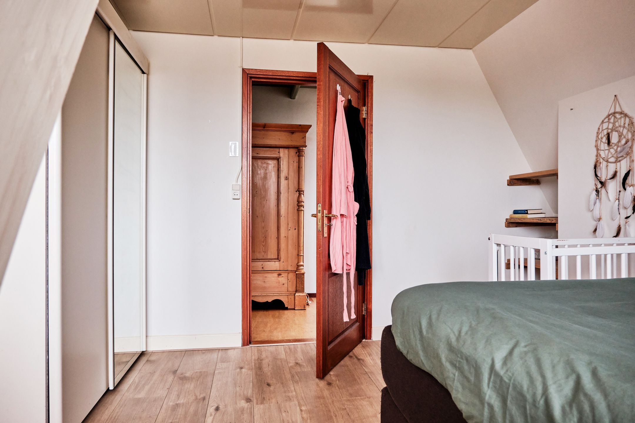 Foto 33 van Kenaustraat 7