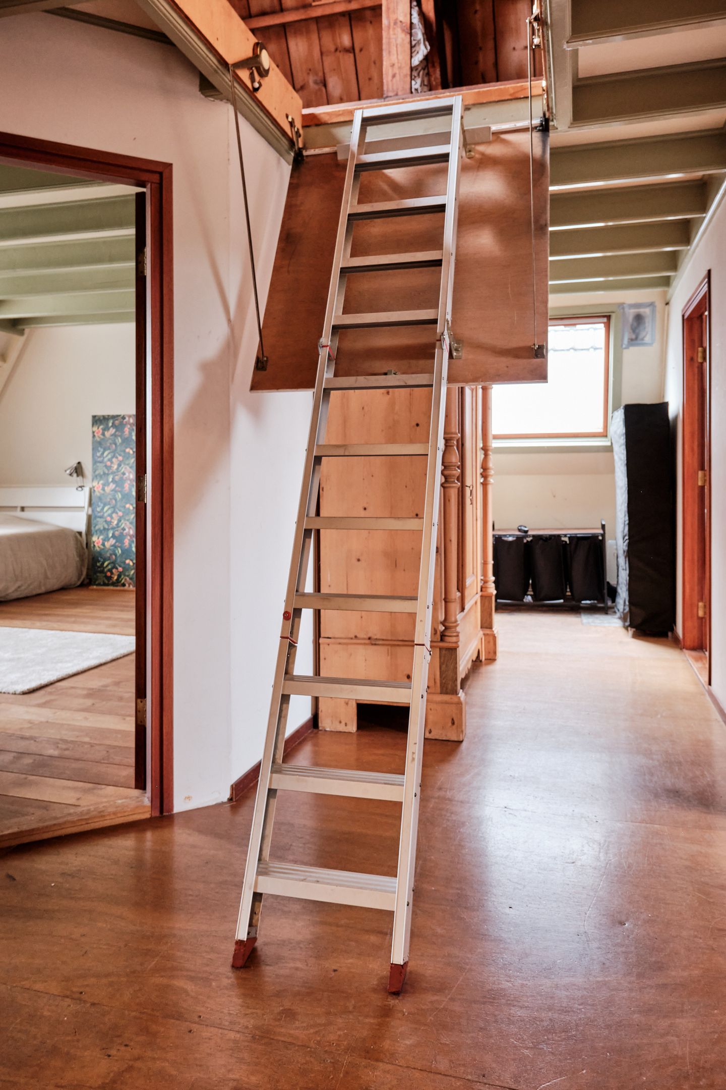 Foto 34 van Kenaustraat 7