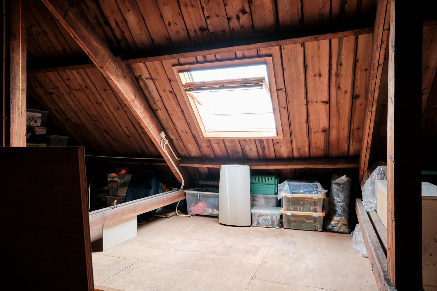 Foto 35 van Kenaustraat 7