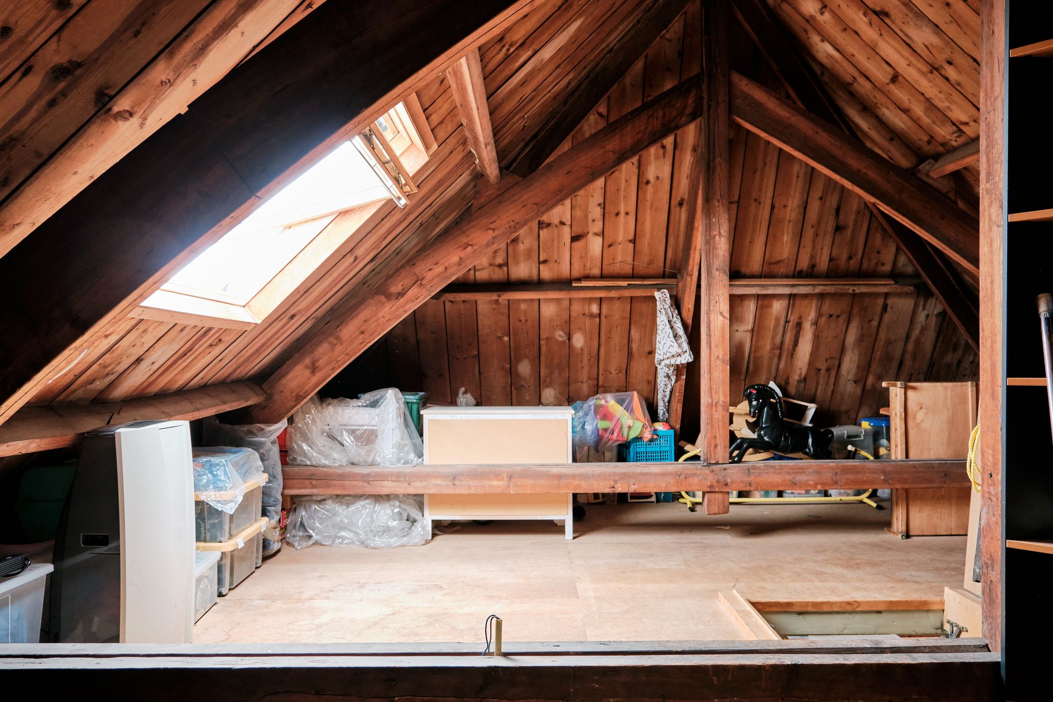 Foto 36 van Kenaustraat 7