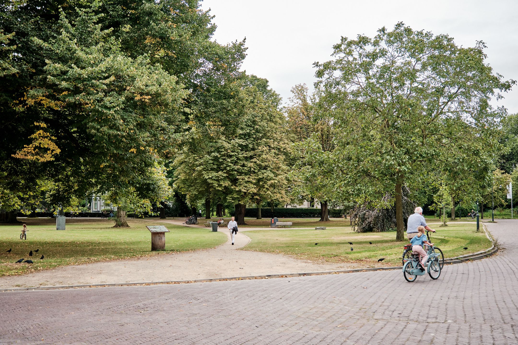 Photo 42 of Kenaustraat 7