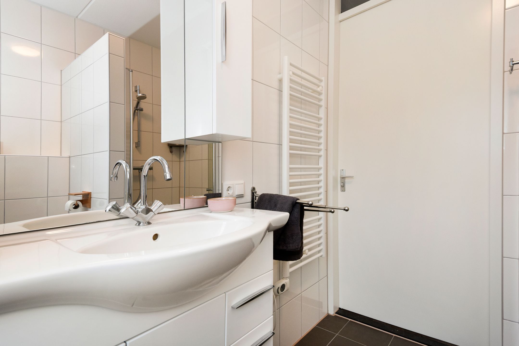 Foto 30 van Maria van Oosterwijckstraat 16