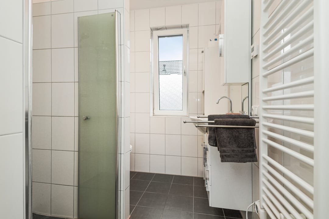 Foto 31 van Maria van Oosterwijckstraat 16