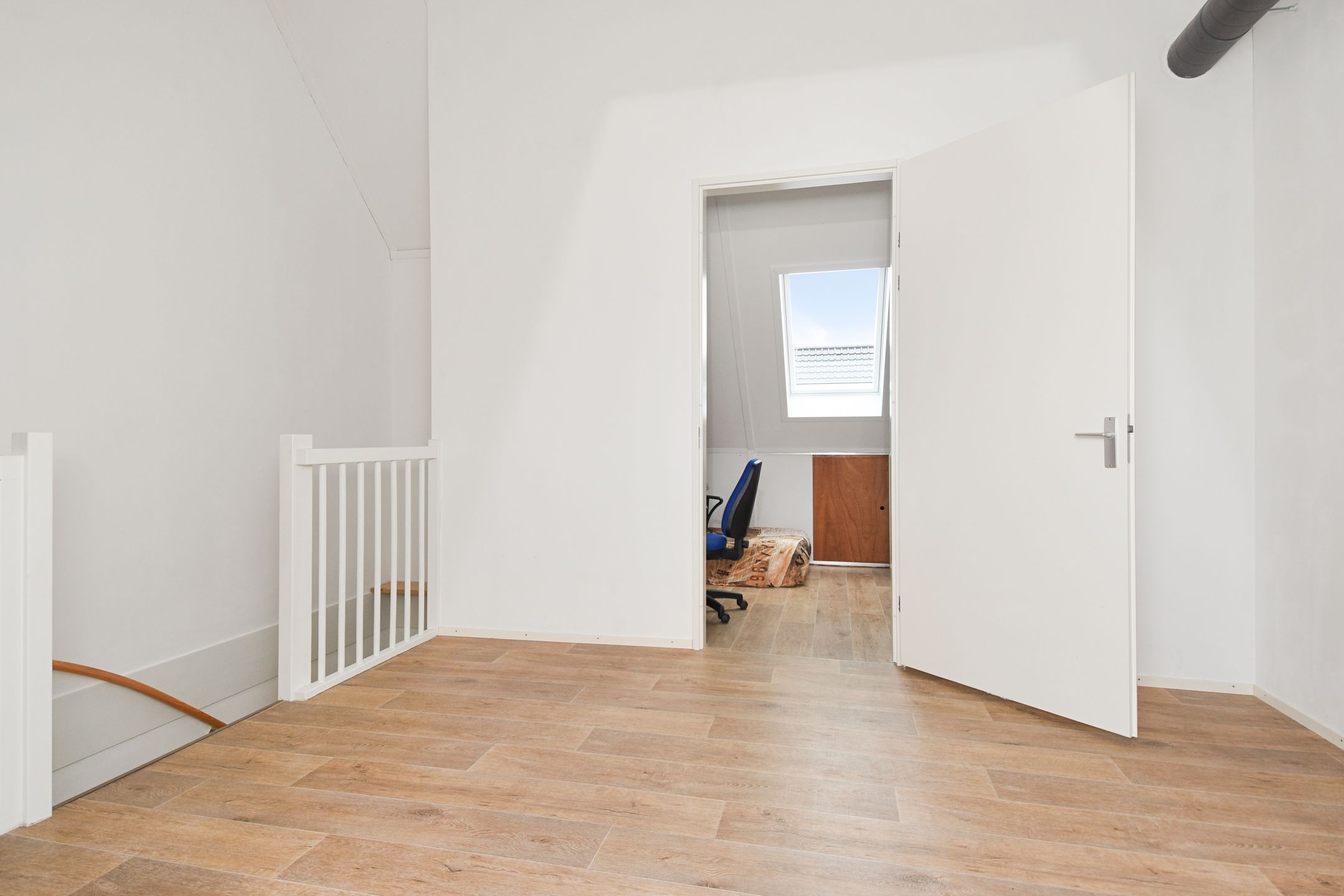 Foto 33 van Maria van Oosterwijckstraat 16