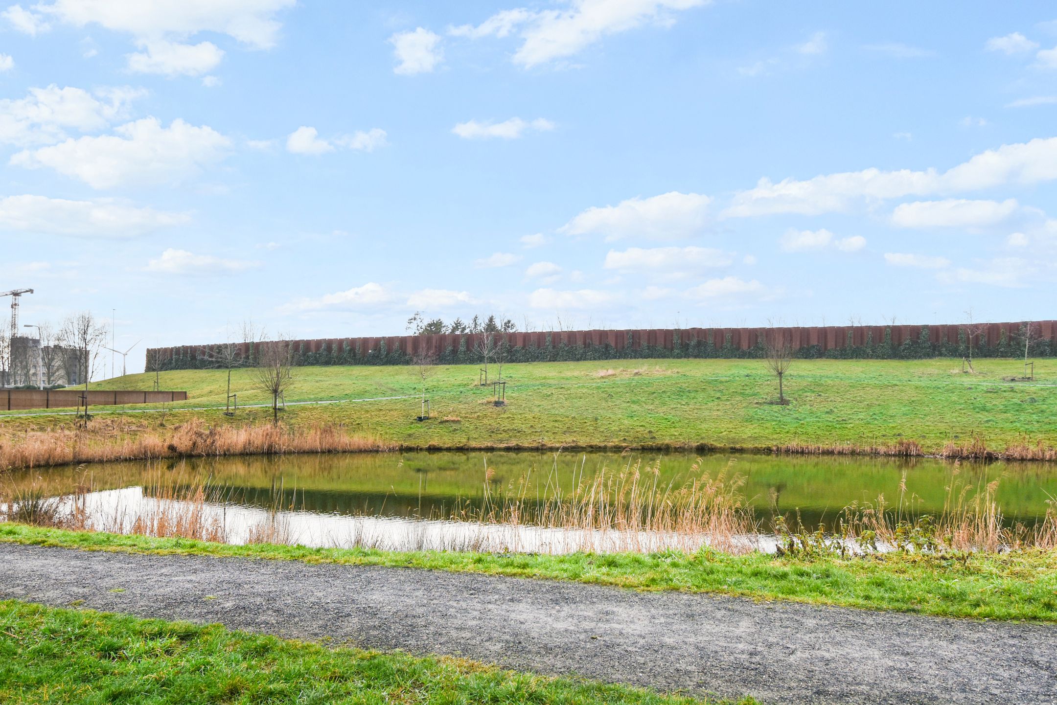 Foto 42 van Maria van Oosterwijckstraat 16