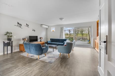 Wethouder Zandbergenlaan 70 secondary image