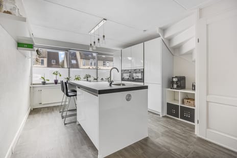 Wethouder Zandbergenlaan 70 tertiary image