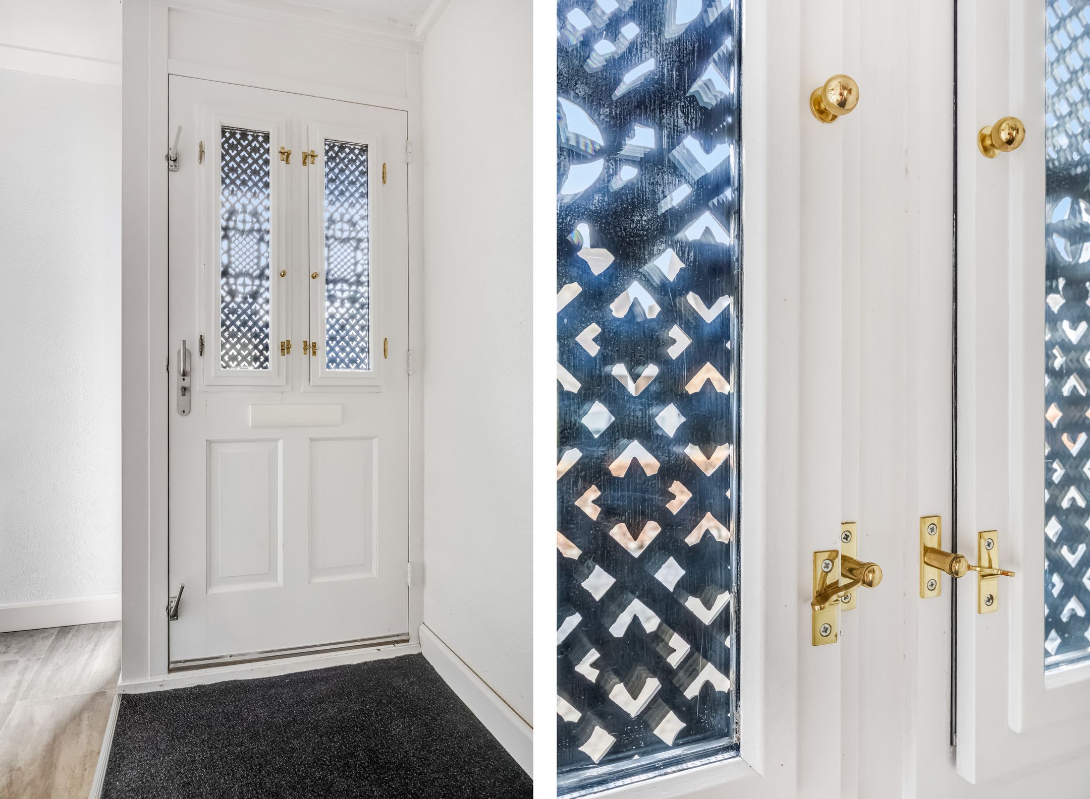 Foto 12 van Wethouder Zandbergenlaan 70