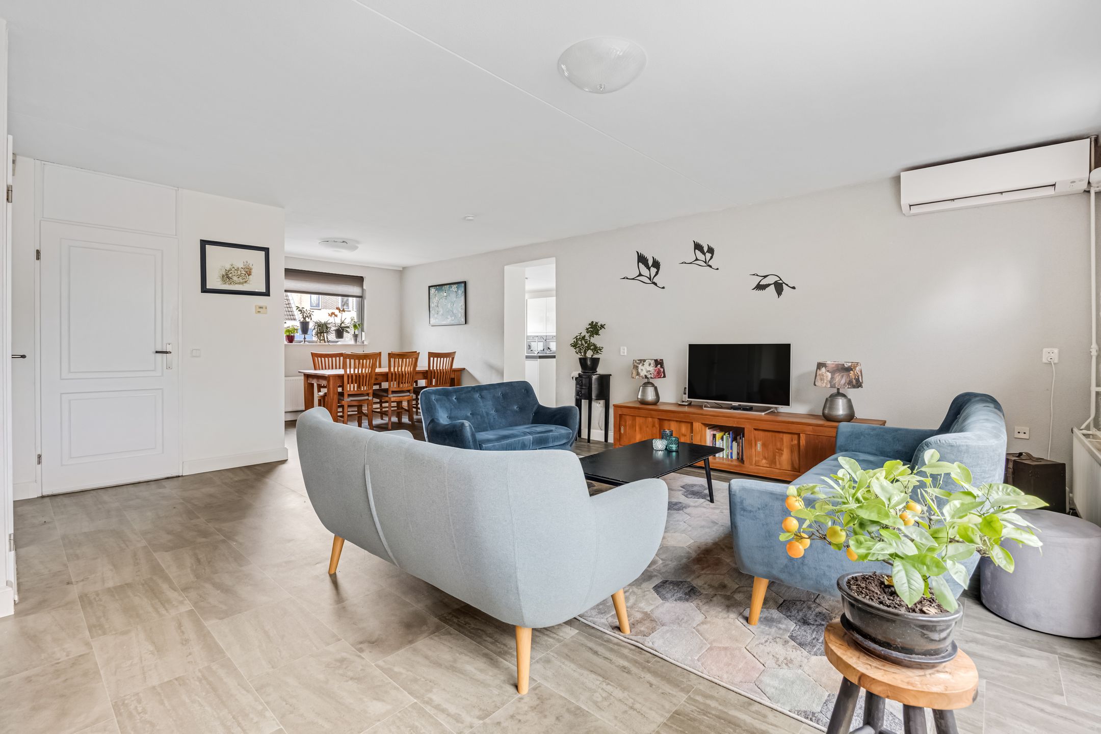 Foto 15 van Wethouder Zandbergenlaan 70