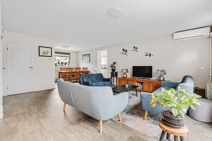 Foto 15 van Wethouder Zandbergenlaan 70