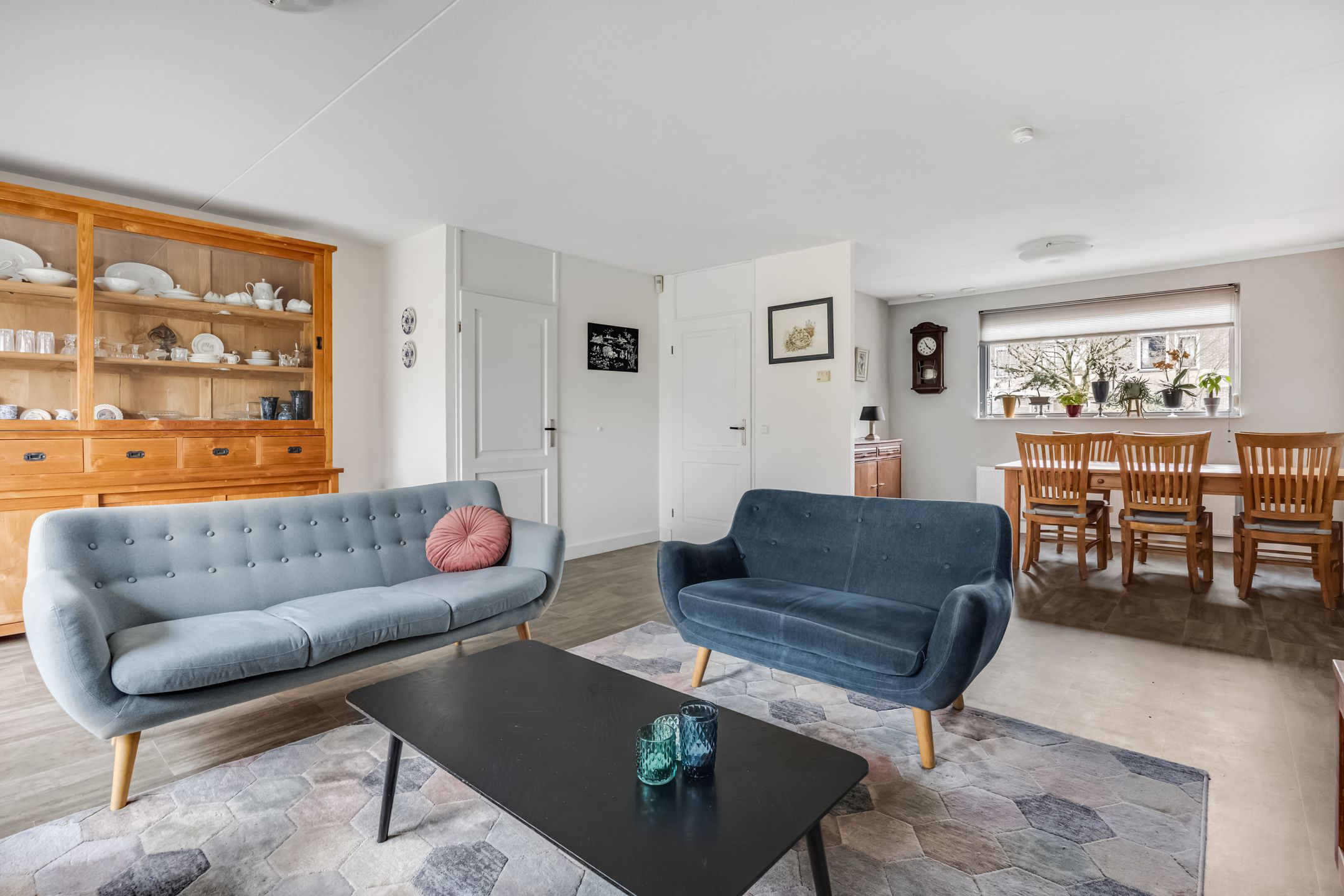 Foto 18 van Wethouder Zandbergenlaan 70