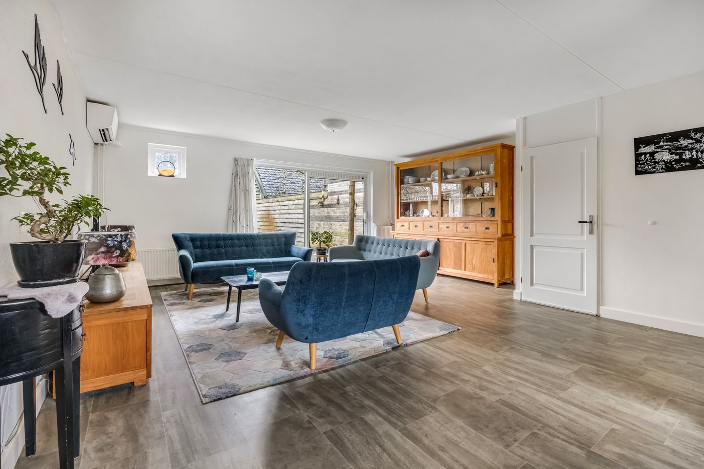 Foto 19 van Wethouder Zandbergenlaan 70