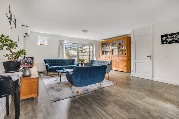 Foto 19 van Wethouder Zandbergenlaan 70