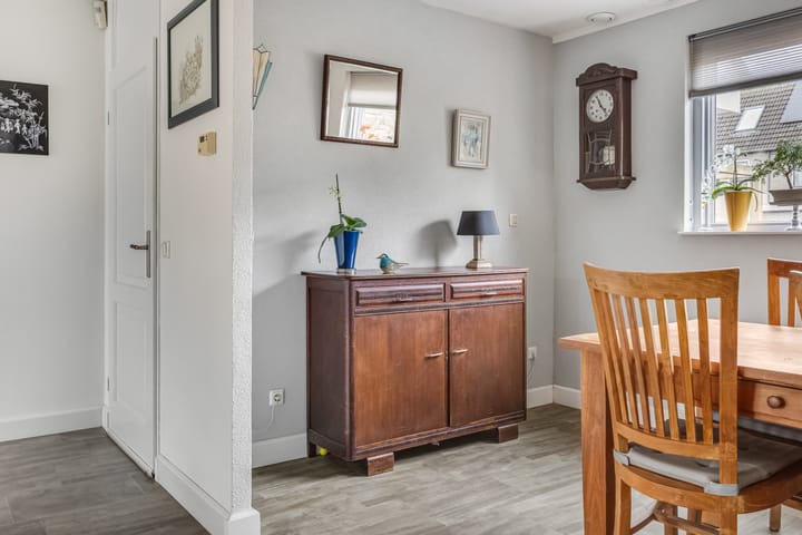 Foto 20 van Wethouder Zandbergenlaan 70