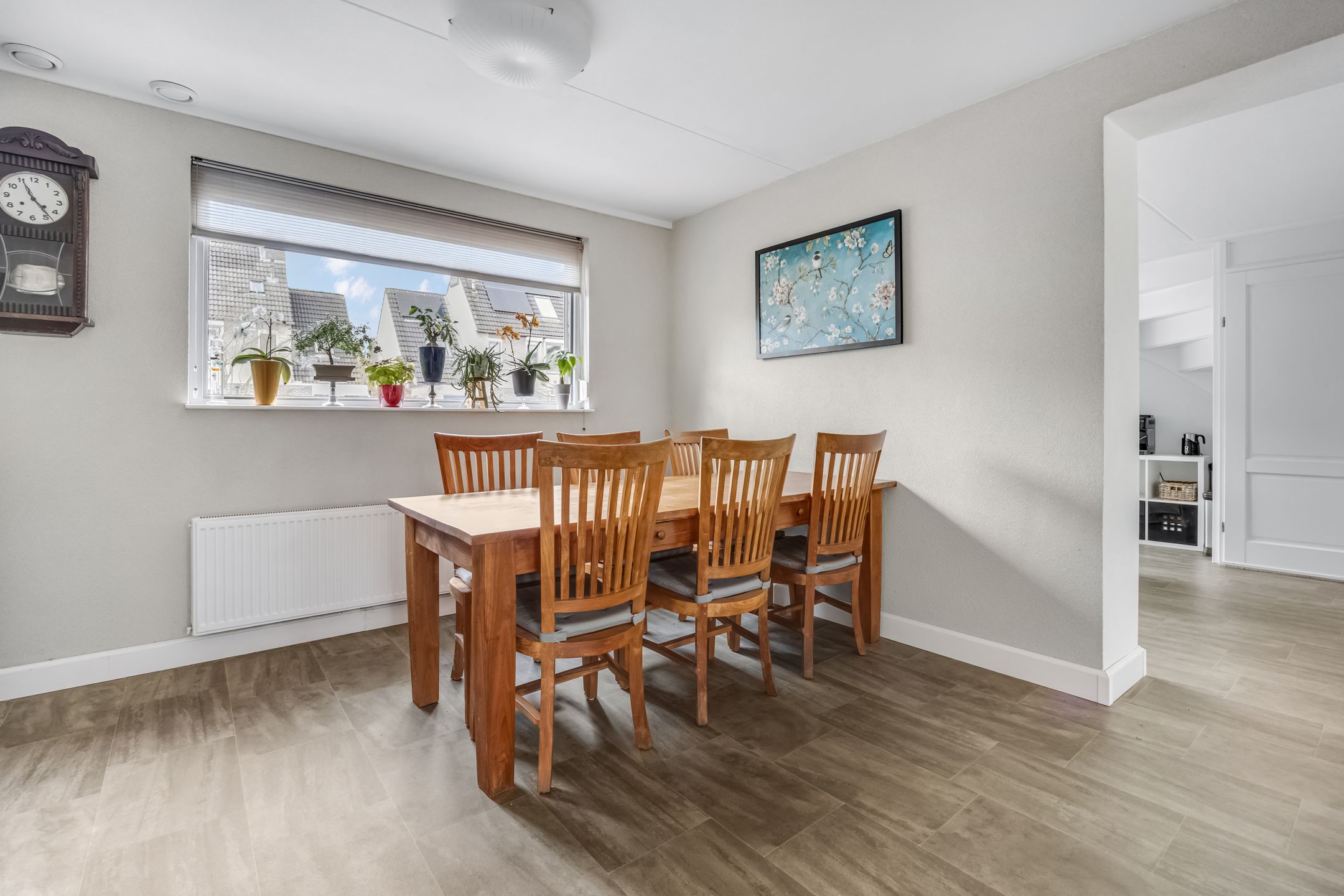 Foto 21 van Wethouder Zandbergenlaan 70