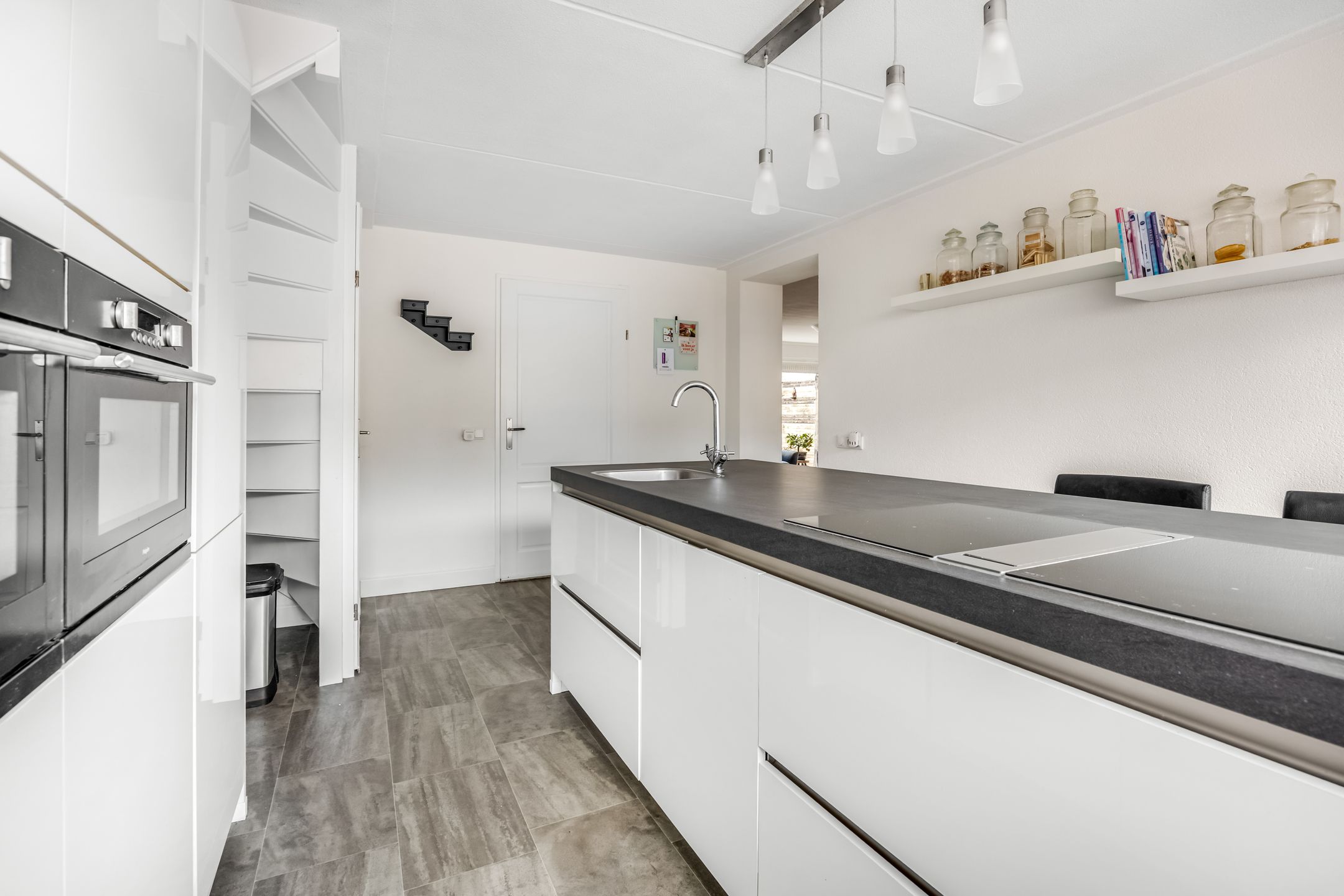 Foto 24 van Wethouder Zandbergenlaan 70