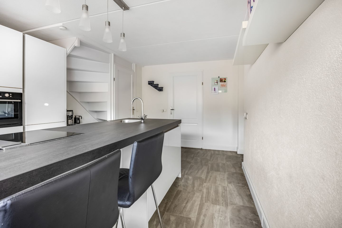 Foto 25 van Wethouder Zandbergenlaan 70